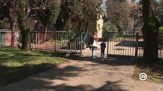 NOVA - POLAZAK U VRTIĆ, Željka Mirković (26.08.2026.)