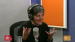 “Famiglia e aree interne"