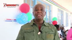 KAMEME_160126_PKG_WAMATANGI DEFENDED-MATHEW