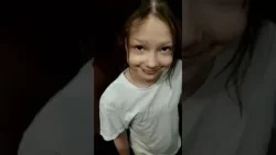 Комитет семей воинов Отечества накануне Нового года поделился видео с одной волшебной историей