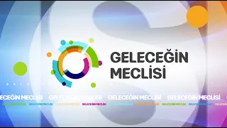 TRT Çocuk | Geleceğin Meclisi