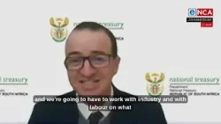 Министерство финансов рассматривает изменения в системе с двумя накопительными фондами.