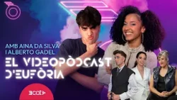 Uns galls reivindicats, dards als coaches i una sorpresa internacional | Eufòria: el videopòdcast