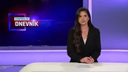 Centralni dnevnik (05.03.2026.)