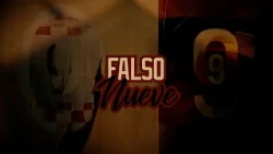 FALSO NUEVE 19-10-2026