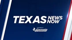 Texas News Now | March 16, 2025