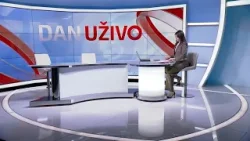 Dan uživo (24.3.2026)