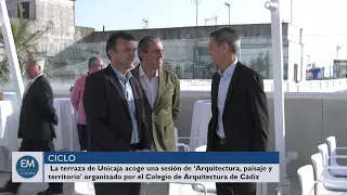 THE MIRADOR - NEWS - 08/28/2026 00:00:00