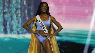South Africa: Chidimma Adetshina contests her deportation
