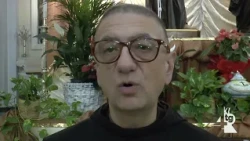 Cava de' Tirreni, Franciscan Week continues through Sunday