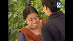 MUTHARAM | Episode 234 | Mega Serial | MOON TV