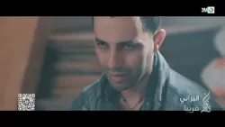 البرانــي - قريباً في رمضان على 2M