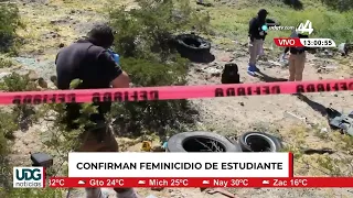 Las noticias más importantes por la tarde | 17/09/2026