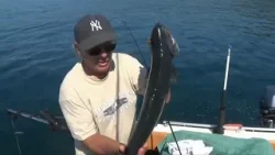 Nuu-Chah-Nulth alleges racism in fight for new fishing rights