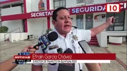 A partir de abril otro cobro: el polarizado de vehículos. Los que no paguen serán infraccionados A partir de abril otro cobro: el polarizado de vehículos. Los que no paguen serán infraccionados