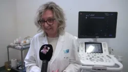 Thyroid nodules: between information, prevention, and treatment