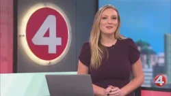 More Highmark Stadium memorabilia set for release