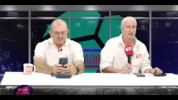 MINUTO ADICIONAL 16 DE MARZO