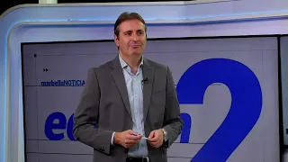 SE18SEPTIEMBRE