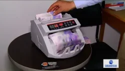 Camacol advierte sobre los impactos del control de precios en la Vivienda VIS