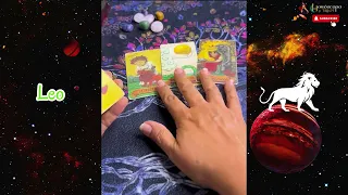 🌟May Horoscope🌟Part One🔮🌟#tarotlove #zafiyetarot #tarot #love #psychicreading