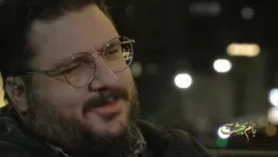 ⭐ نگاهی به سحرهای ماه رمضان در حرم حسینی و فضای معنوی زائران ⭐ نگاهی به سحرهای ماه رمضان در حرم حسینی و فضای معنوی زائران