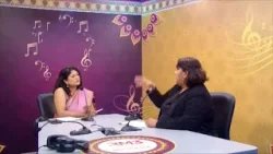 Aaj Ki Charcha - Men and women's right after divorce