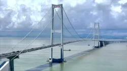 «Китайский вектор» британского бизнеса