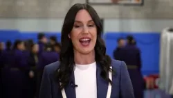 Lo que ocurre sobre el escenario… y lo que no se ve: Extraordinarios, exaltación del tambor