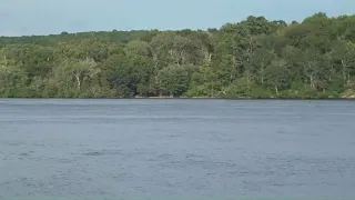 Accident claims life of jet ski rider on Connecticut River
