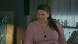 Οικογένεια Πουλλάκη επ.26 2026 SigmaTV Οικογένεια Πουλλάκη επ.26 2026 SigmaTV