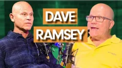 Bald Guys Finance Episode 18 I Dave Ramsey