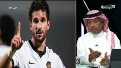 حلقة برنامج في 90 الأثنين 26 اكتوبر 2026