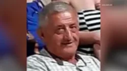 MISSIER U IBEN F’AĊĊIDENT F’ĦAL QORMI