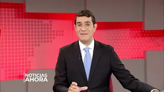 PC y Finjus felicitan promulgación de reformas al Código Penal y confían en la comisión de seguimien