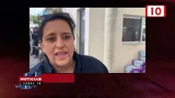 MÁS PERSONAL PARA LA COMISION DE BUSQUEDA EN QUINTANA ROO