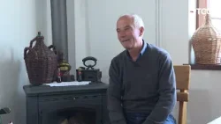 Vinski turizam u CG - ZEMLJA PRIČA Vinski turizam u CG - ZEMLJA PRIČA