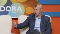 POMALO | Ivan Matić 11.12.2025.