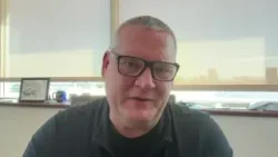 States won't meet Colorado River deadline, Nevada negotiator says