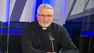 Duhovna misao - don Anton Šuljić - Sveti Lovro, đakon i mučenik