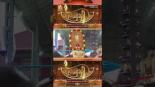 Sandhyadeepam | season 5 | Epi 403 (26-08-2026) Promo | Everyday @ 6.30pm | AmritaTV