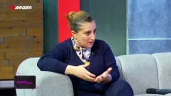 რა გააუმჯობესა "ოცნებამ" ? არაფერში გაუმჯობესება არ გვაქვს, გარდა მათი ჯიბეების სისქისა