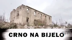 NA ENTITETSKOJ LINIJI: Ratna granica kroz dvorišta, mještani Slivnice žive podjelu svakog dana?!