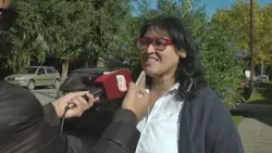 KARINA CORNELIO: TODO LISTO PARA LA EXPO FERIA TREVELIN 2026 (1)