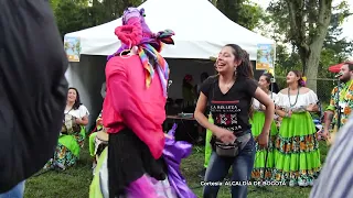 #EnlaceTrece | Más Cultura Local Fest