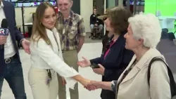 REPUBLIKA MIAŁA RACJĘ! Ostrzegaliśmy przed SAFE – dziś prezydent mówi „WETO”!