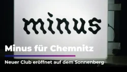 Despite financial risks: New club on Chemnitz's Sonnenberg | Saxony Television