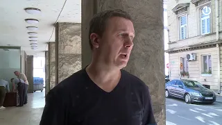 Porezna uprava FBiH od sutra u štrajku: Traže veće plate i 500 novih radnika