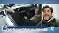 EL MIRADOR INFORMATIVO 02 01 26 ONDA CADIZ TV