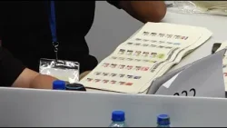 Partidos avanzan con elecciones internas rumbo a comicios